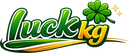 Luck KG